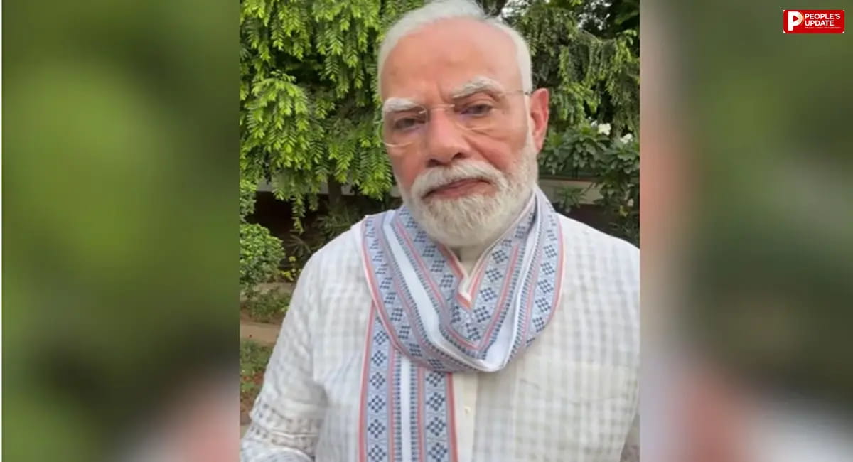 नंदन नीलेकणि की अगुवाई में बनेगी परीक्षा सुधार टास्क फोर्स