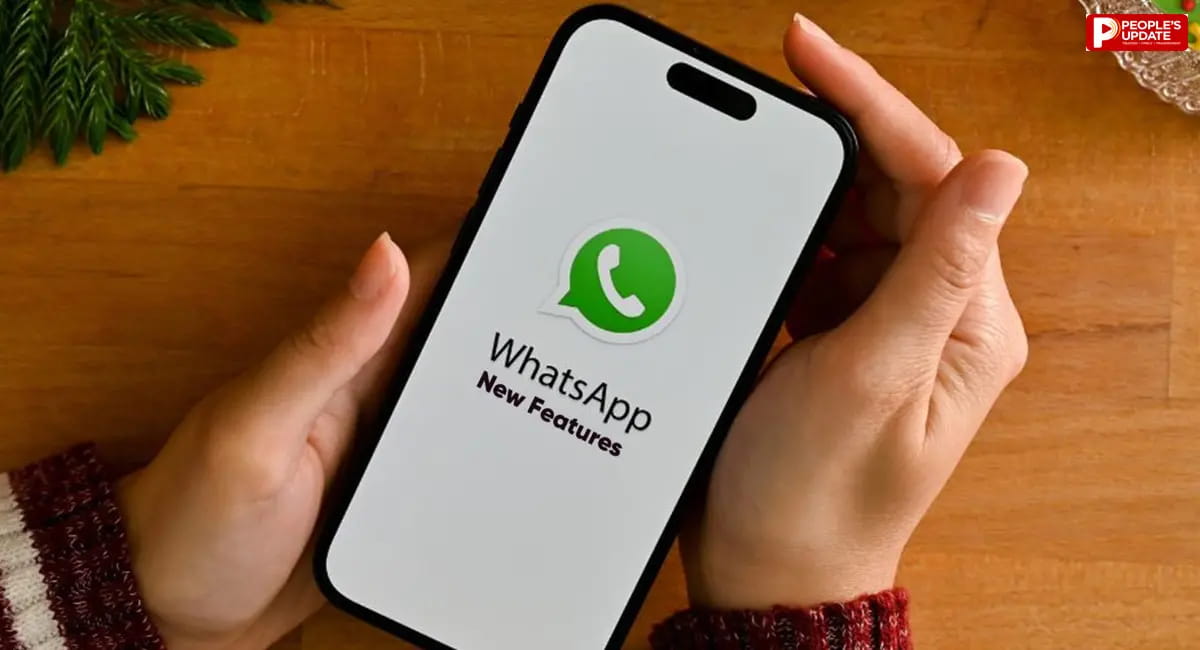 Meta का यूजर्स को बड़ा तोहफा