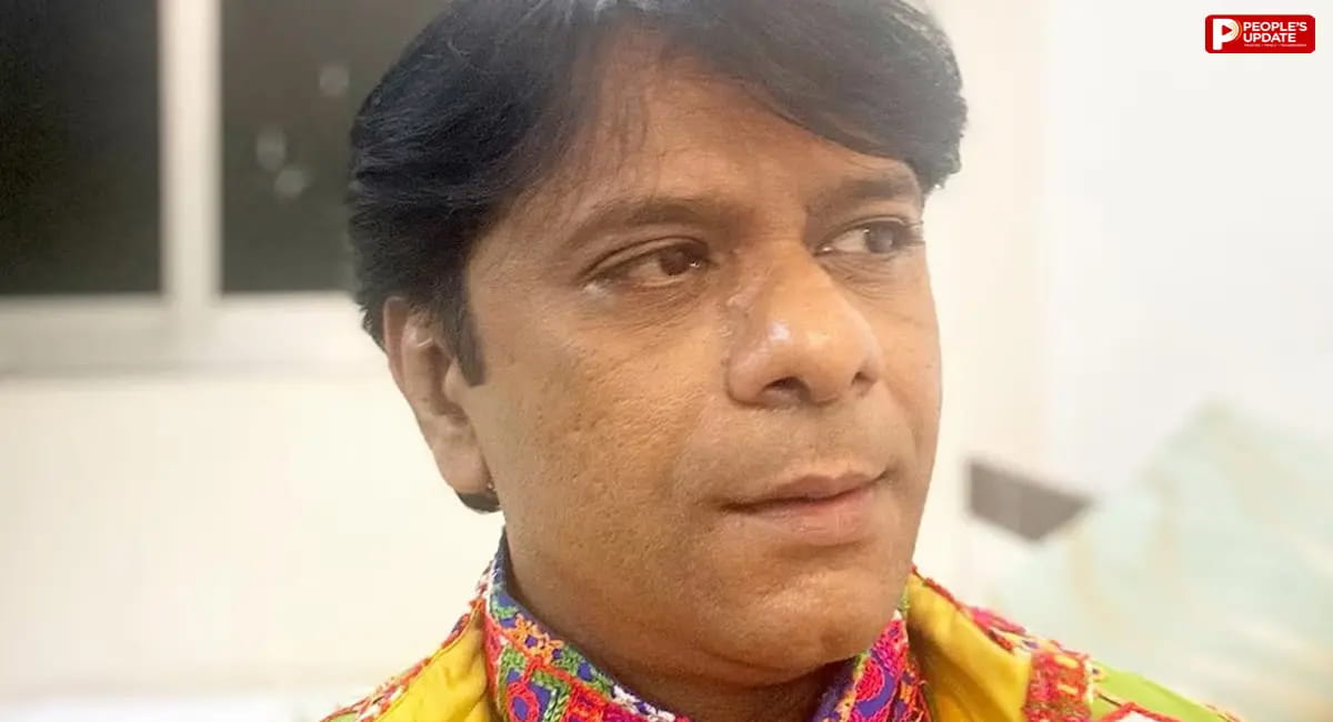 अस्पताल में कही गई आखिरी इच्छा आज भी अधूरी