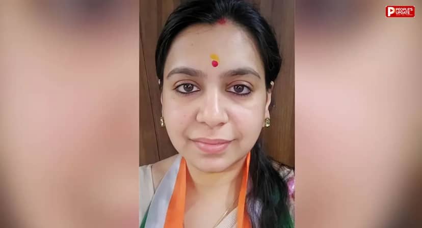 IAS दिव्या मित्तल ने 13 साल बाद दिया इस्तीफा, भावुक पोस्ट में लिखा- 'आज आभार से आंखें नम हैं'