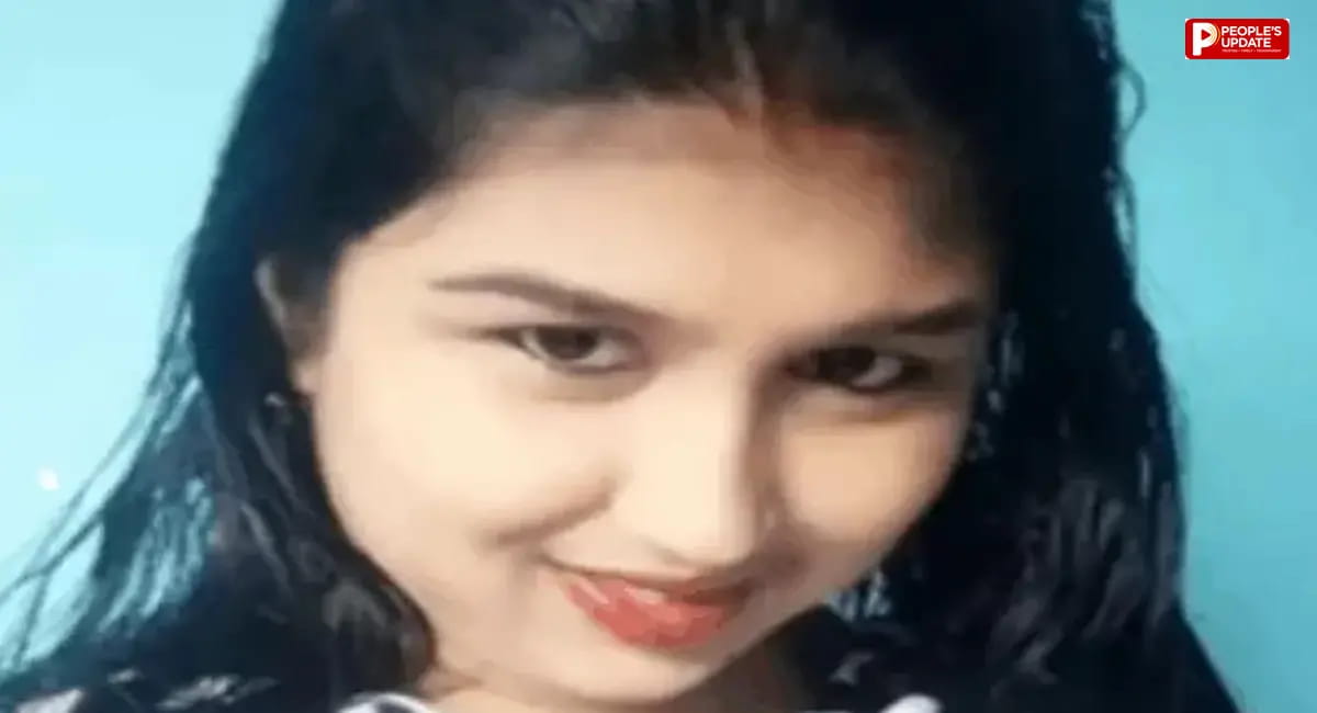 ममता बनर्जी की भतीजी ब्रिष्टि मुखर्जी फंदे से लटकी मिलीं, शिक्षक भर्ती घोटाले में गई थी नौकरी; 2 साल से डिप्रेशन में थीं