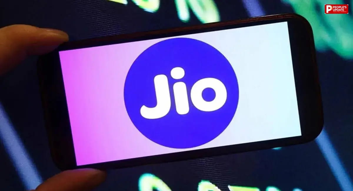 Jio के 10 साल पूरे: मिस्ड कॉल से 26.7GB डेटा तक, ऐसे बदली भारतीयों की मोबाइल जिंदगी
