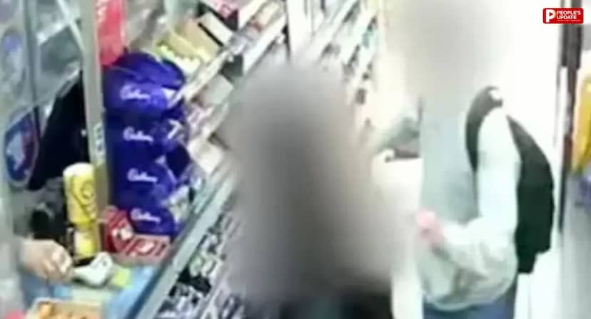 डेट से मना करने पर 14 साल के किशोर ने लड़की पर चाकू से किया हमला, UK कोर्ट में सुनवाई