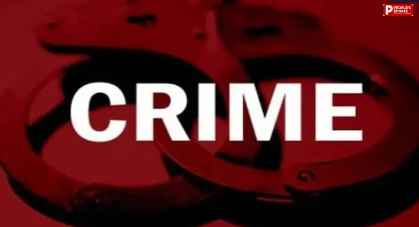 गुरुग्राम में 6 साल से लिव-इन में रह रही महिला की हत्या, दोस्त के साथ देखकर भड़का प्रेमी