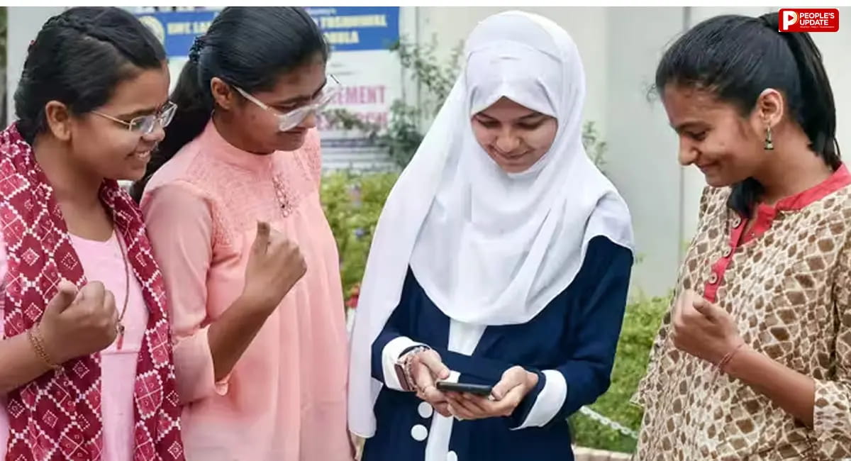 NEET PG 2026 Result OUT: नीट पीजी का रिजल्ट जारी, 1 अक्टूबर से स्कोरकार्ड होगा उपलब्ध