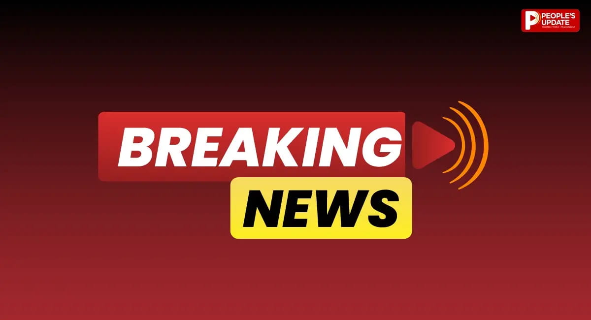 CJP की बैठक से पहले आशुतोष रांका समेत कई नेता हिरासत में, असम पुलिस ने उठाया