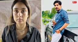 लखनऊ में कैफे संचालक की खौफनाक मौत: 4वीं मंजिल से गिरा शिवा; लिव-इन पार्टनर श्रद्धा दुबे पर बर्बरता और मर्डर का केस दर्ज