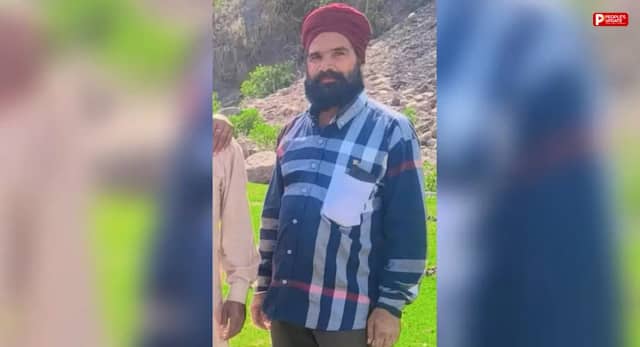पंजाब में नशा बेचने का विरोध करने पर हमला, एक की मौत, दो गंभीर घायल