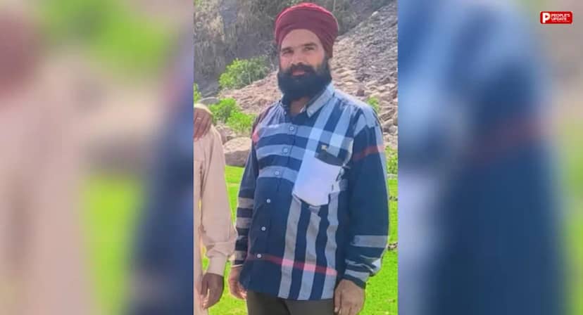 पंजाब में नशा बेचने का विरोध करने पर हमला, एक की मौत, दो गंभीर घायल