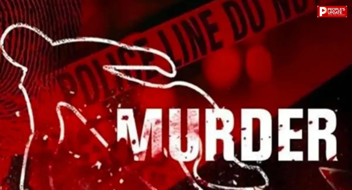 झारखंड में पत्नी की हत्या, घर के फर्श के नीचे दफनाया शव, 4 दिन बाद हुआ खुलासा