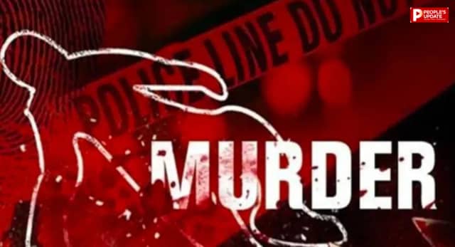 झारखंड में पत्नी की हत्या, घर के फर्श के नीचे दफनाया शव, 4 दिन बाद हुआ खुलासा