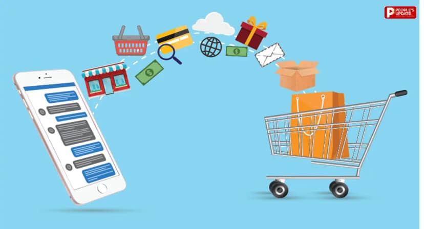 Ecommerce में AI का बढ़ता इस्तेमाल, fastrr Assist से ऑनलाइन शॉपिंग बनेगी आसान