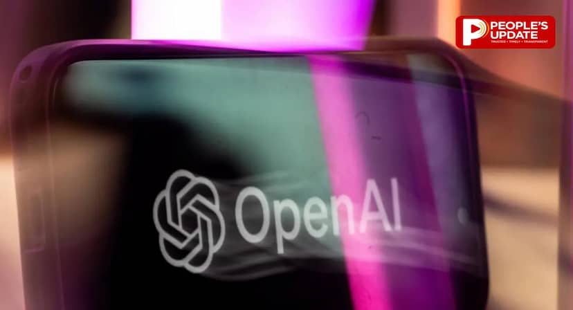 OpenAI ने 3 रिसर्चर्स को निकाला, संवेदनशील जानकारी लीक करने का आरोप