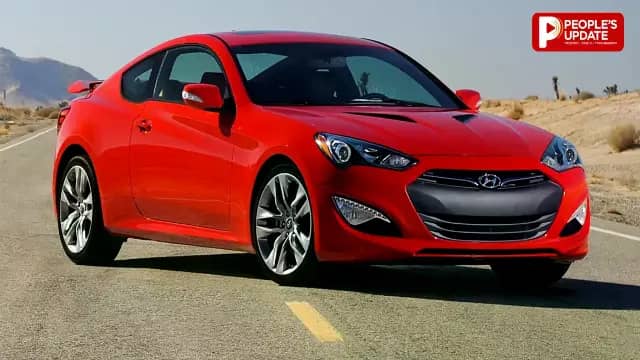 भारत के लग्जरी कार मार्केट में बड़ा उलटफेर: Tata Avinya, Hyundai Genesis और BYD Denza की जल्द एंट्री, अभी Mercedes-BMW-Audi का है दबदबा