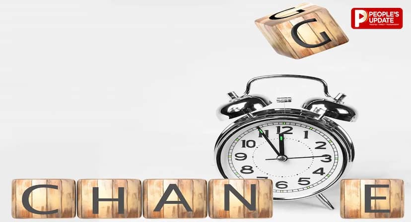 अमेरिका में अब ‘समय’ पर विवाद तेज, DST को लेकर ट्रंप के दबाव के बीच वैज्ञानिकों ने दी स्वास्थ्य जोखिम की चेतावनी