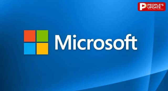 अमेरिकी सरकार ने Microsoft को PERM प्रोग्राम से किया सस्पेंड, JD Vance ने लगाया सिस्टम के गलत इस्तेमाल का आरोप