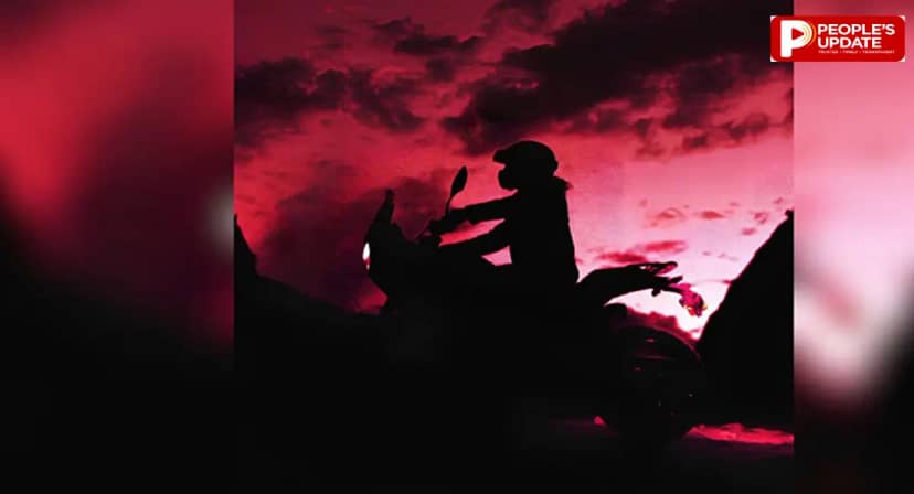 Royal Enfield Himalayan 750 प्रोटोटाइप आया सामने, EICMA 2026 में होगी पेश, 450 के बाद अब हाईवे टूरिंग के लिए ज्यादा दमदार बाइक