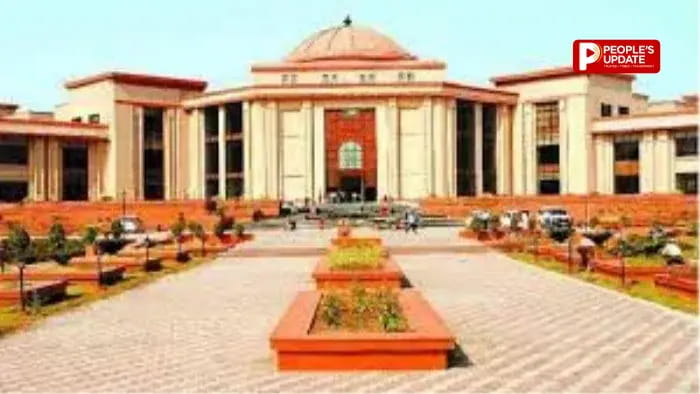 पहली पत्नी की मौत के बाद दूसरी पत्नी को भी मिलेगी फैमिली पेंशन: छत्तीसगढ़ हाई कोर्ट का बड़ा फैसला