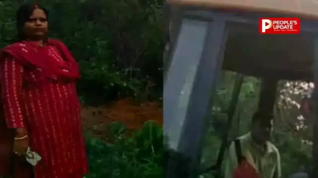 प्रेम विवाह की कीमत मौत के बाद भी चुकानी पड़ी,अंतिम संस्कार तक से किया गया बहिष्कार