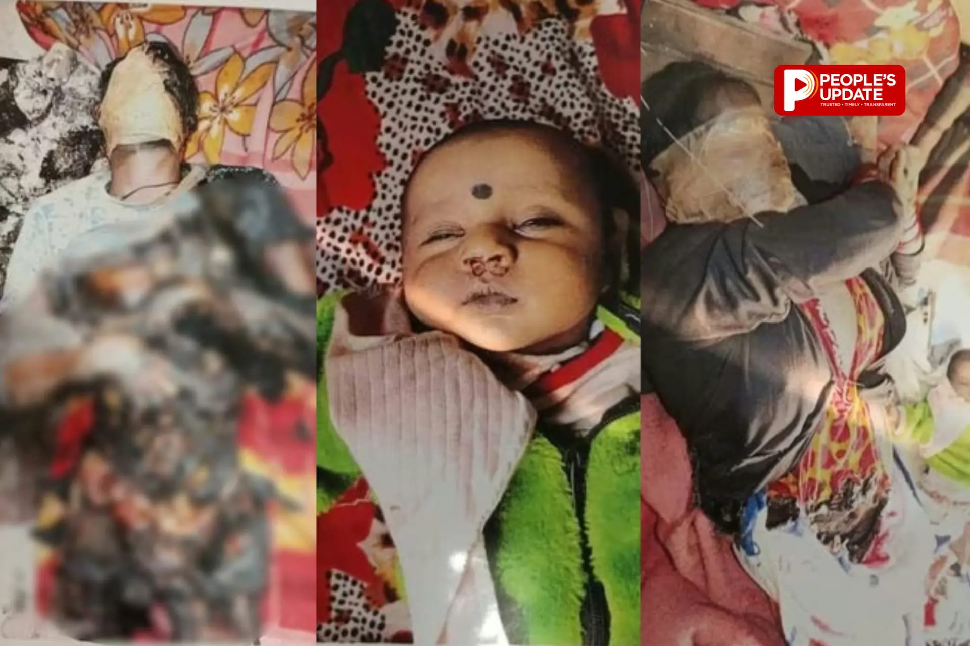 भिलाई ट्रिपल मर्डर पत्नी-बेटी समेत 3 हत्याओं में फांसी रद्द, अब आखिरी सांस तक जेल में रहेगा रवि शर्मा