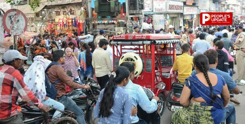 15 अगस्त से ड्राइविंग लाइसेंस और गाड़ी के नियमों में बदलाव, जानें चालान, RC और इंश्योरेंस से जुड़ी बड़ी राहत