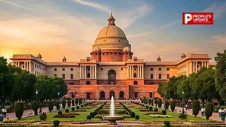 15 अगस्त को राष्ट्रपति भवन में गूंजेगी छत्तीसगढ़ की लोकधुन, गेंड़ी और गौर मड़िया नृत्य से दिखेगी जनजातीय संस्कृति की ताकत