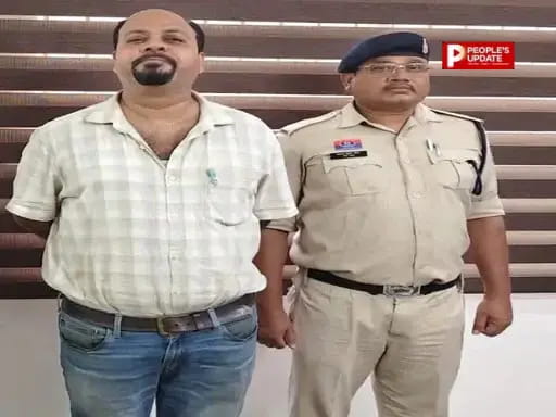BSP स्क्रैप चोरी केस में पूर्व GM को बड़ी राहत, हाईकोर्ट ने दी जमानत
