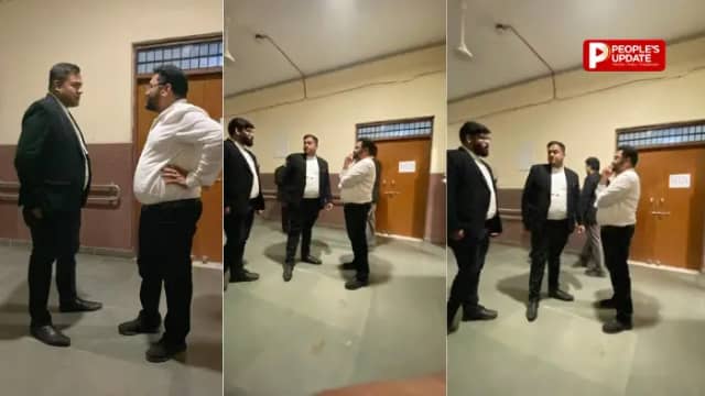CGPSC पर ED-EOW का डबल एक्शन, एडिशनल कलेक्टर गिरफ्तार, 2003 भर्ती घोटाले में 15 अफसरों पर चार्जशीट की तैयारी