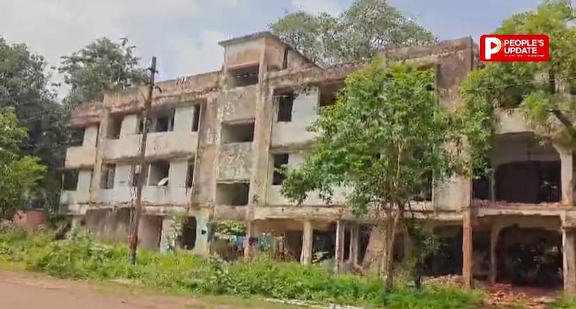 दुर्ग में ट्यूशन जा रही नाबालिग बच्ची का अपहरण कर दुष्कर्म की कोशिश का आरोप