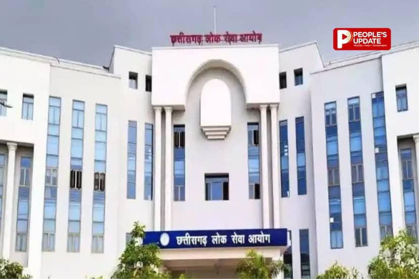 CGPSC मेंस रिजल्ट पर हाईकोर्ट का बड़ा फैसला, दोबारा जांच की मांग खारिज,608 अभ्यर्थियों का इंटरव्यू रहेगा स्थगित