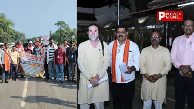 छत्तीसगढ़ में गन्ना किसानों को बड़ी राहत,अब 425 प्रति क्विंटल मिलेगी कीमत, आंदोलन के बाद सरकार का फैसला