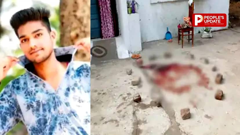 दुर्ग में चर्चित चेतन साहू हत्याकांड मामले पर अदालत का फैसला,3 दोषियों को उम्रकैद, गर्लफ्रेंड से मिलने पहुंचा था युवक