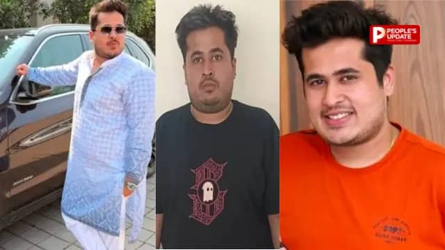 रायपुर सट्टा कांड: बाबू खेमानी की 1.42 करोड़ की संपत्ति होगी कुर्क, छत्तीसगढ़-महाराष्ट्र तक फैला नेटवर्क