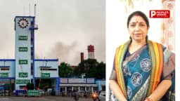 BSP बेचने की अफवाह पर सियासी घमासान, लक्ष्मी वर्मा का ऐलान—कांग्रेस नेताओं पर दर्ज कराएंगे FIR