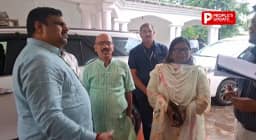छत्तीसगढ़ में बारिश का अलर्ट, स्कूली बच्चों को राहत, दो दिन की छुट्टी का फैसला