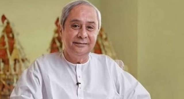पूर्व मुख्यमंत्री नवीन पटनायक अस्पताल में भर्ती, पिछले महीने मुंबई में हुई थी सर्जरी