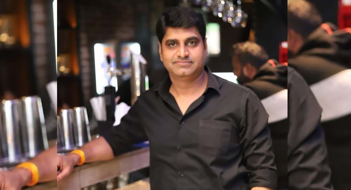 इंदौर : हनीट्रैप में फंसे क्लब मालिक ने की खुदकुशी, ब्लैकमेलर ने रेप केस की धमकी देकर ऐंठे लाखों रुपए