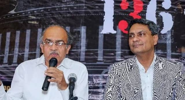 कोबरा पोस्ट का दावा- अनिल अंबानी की कंपनी ने लोगों का 41,000 करोड़ लूटा