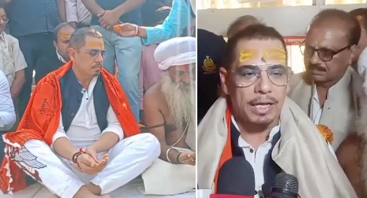 बिहार चुनाव परिणाम पर चुनाव आयोग को घेरा, कहा- जनता नतीजों से खुश नहीं
