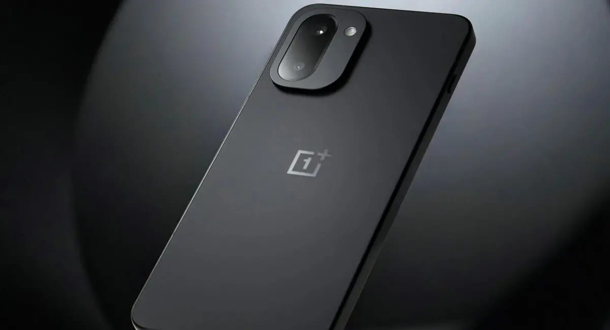 8000mAh बैटरी और 50MP कैमरा के साथ 17 दिसंबर को होगा लॉन्च