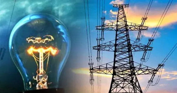 भोपाल में कल 6 घंटे की बिजली कटौती : लहारपुर, बाग मुगालिया, अंसल ग्रीन कॉलोनी सहित 25 इलाकों में सप्लाई रहेगी ठप