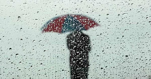Monsoon Blues : बारिश में क्यों चिड़चिड़े हो जाते हैं कुछ लोग? क्या है मानसून ब्लूज की वजह, जानें इससे कैसे बचें