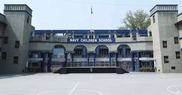 Delhi School Bomb Threat : दिल्ली के दो स्कूलों को बम से उड़ाने की धमकी, सुरक्षा एजेंसियां अलर्ट; जांच जारी
