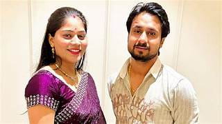 सोनम रघुवंशी दो लोगों से मिलना चाहती है? सामने आ गए नाम -चौकाने वाली खबर
