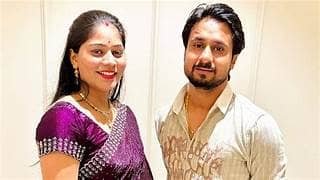 सोनम रघुवंशी दो लोगों से मिलना चाहती है? सामने आ गए नाम -चौकाने वाली खबर