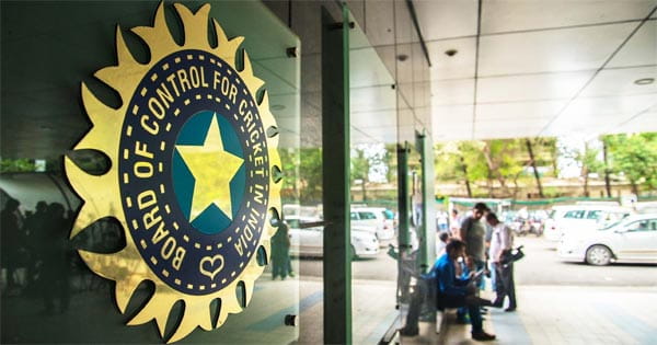 बीसीसीआई आएगा नेशनल स्पोर्ट्स बिल के दायरे में, कल संसद में पेश होगा बिल, जानें क्या बदलाव होंगे