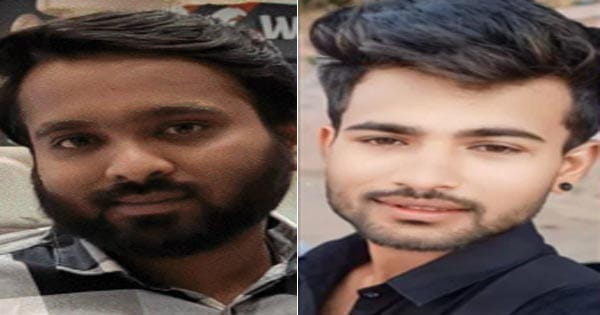 भोपाल में दो छात्राओं से दुष्कर्म और धर्मांतरण का मामला, फरहान और साहिल पर कोर्ट ने तय किए आरोप