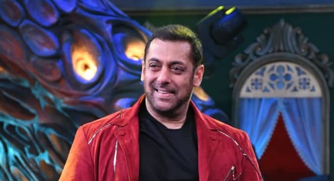 बिग बॉस-19 के लिए सलमान ने घटाई अपनी फीस, हर हफ्ते मिलेंगे 8-10 करोड़, तीन महीने करेगें शो को होस्ट, 5 महीने चलेगा नया सीजन