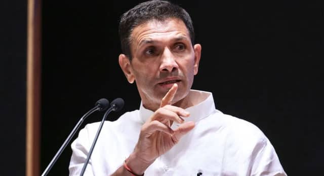 जीतू पटवारी ने केंद्र सरकार को घेरा, कांग्रेस बनाएगी निगरानी समितियां