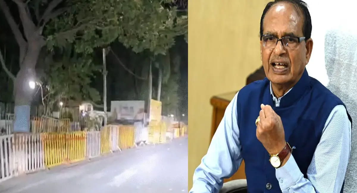सियासी हलचल तेज, क्या BJP को मिलेगा नया राष्ट्रीय अध्यक्ष?